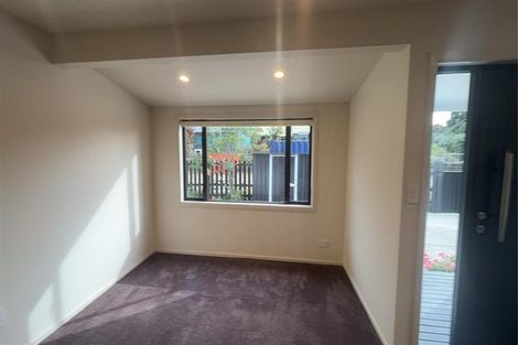 Photo of property in 48 Trewavas Street, Motueka, 7120