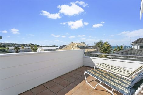 Photo of property in 3/7 Craig Road, Milford, Auckland, 0620