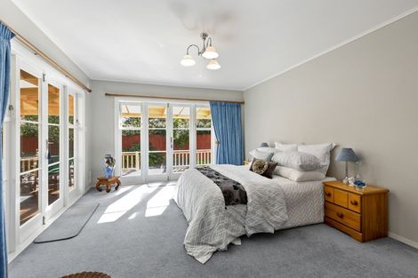 Photo of property in 21a Military Road, Boulcott, Lower Hutt, 5010