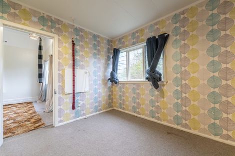 Photo of property in 24 Allnatt Street, Temuka, 7920