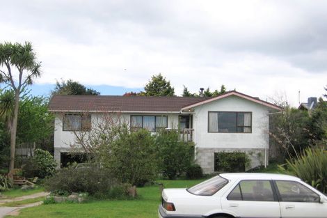 Photo of property in 34 Koha Road, Taupo, 3330