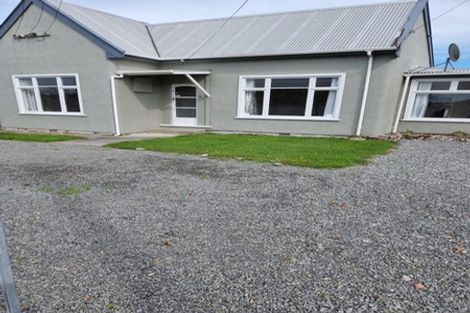 Photo of property in 491a Madras Street, St Albans, Christchurch, 8014