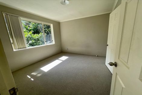 Photo of property in 404a Te Atatu Road, Te Atatu Peninsula, Auckland, 0610