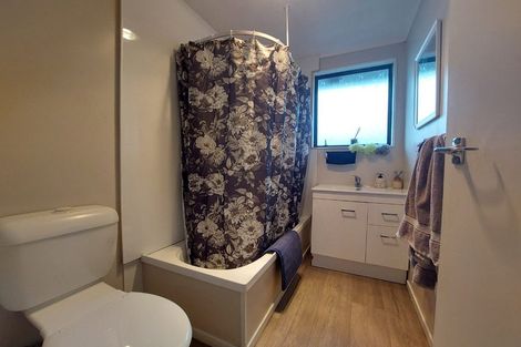 Photo of property in 25a Waingaro Road, Ngaruawahia, 3720