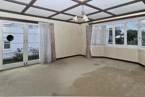 Photo of property in 3 Somerfield Street, Ellerslie, Auckland, 1051