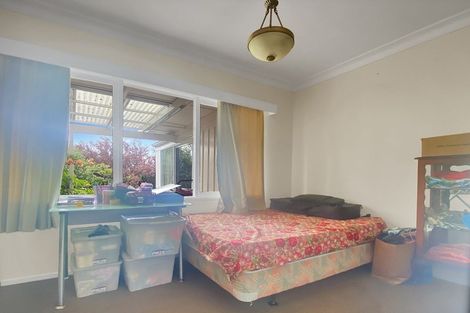 Photo of property in 59 Breadalbane Avenue, Havelock North, 4130