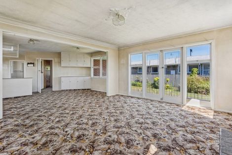 Photo of property in 107 Ohoka Road, Kaiapoi, 7630