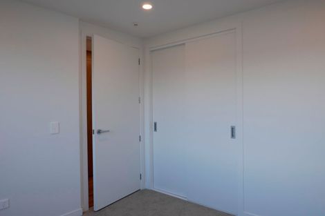 Photo of property in 32/160 Mazengarb Road, Paraparaumu, 5032