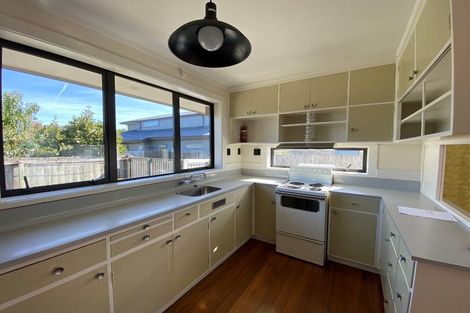 Photo of property in 1/199 Memorial Avenue, Burnside, Christchurch, 8053