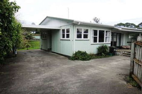 Photo of property in 7a Herbert Avenue, Raumati South, Paraparaumu, 5032
