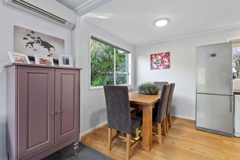 Photo of property in 6 Spinella Drive, Bayview, Auckland, 0629