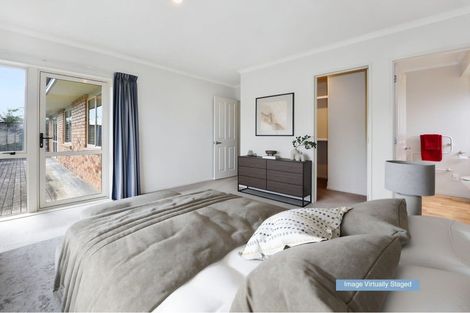 Photo of property in 53c Lord Auckland Road, Wakefield, 7025