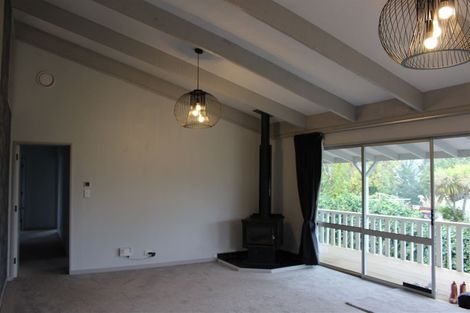 Photo of property in 15 Tower Avenue, Waverley, Dunedin, 9013