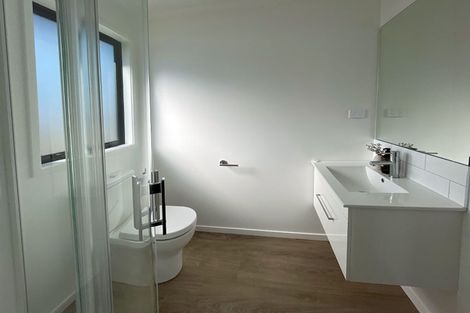 Photo of property in 22 Pa Ariki Road, Te Kauwhata, 3710