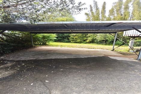 Photo of property in 38 Cutler Street, New Lynn, Auckland, 0600