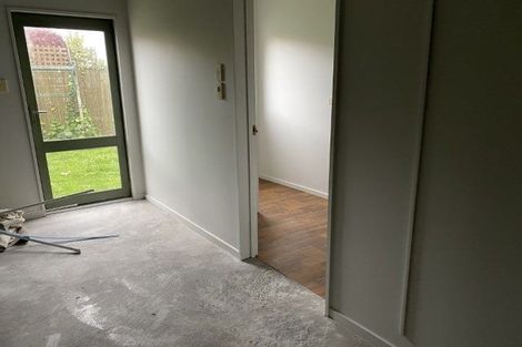 Photo of property in 49 Parade Court, Addington, Christchurch, 8024