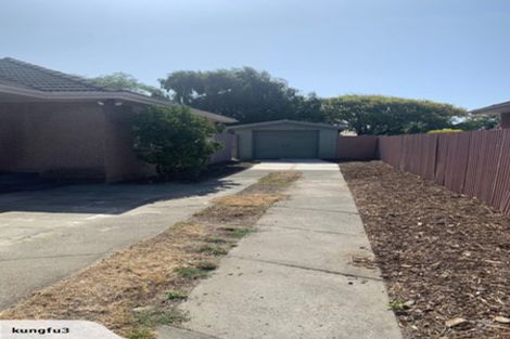 Photo of property in 36 Lyndhurst Crescent, Aranui, Christchurch, 8061