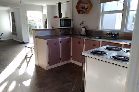 Photo of property in 551 Waitarere Beach Road, Waitarere Beach, Levin, 5510