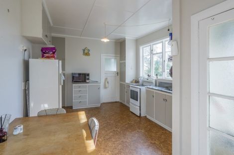 Photo of property in 604 State Highway 1, Kuku, Levin, 5570