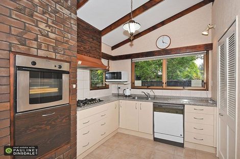 Photo of property in 78 Puriri Park Road, Maunu, Whangarei, 0110