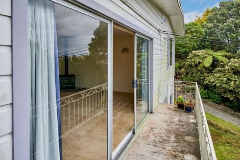 Photo of property in 93 Fox Street, Ngaio, Wellington, 6035