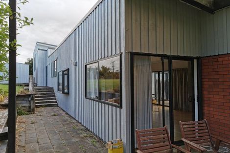 Photo of property in 40 Top Road, Dairy Flat, Albany, 0792