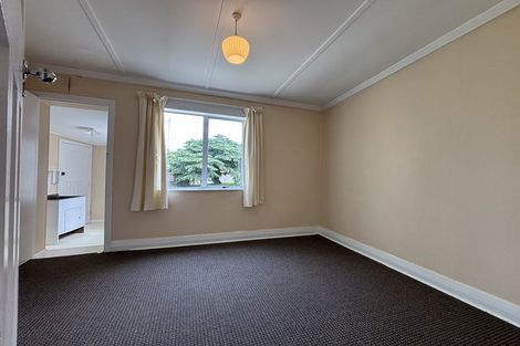Photo of property in 1016 Brighton Road, Brighton, Dunedin, 9035