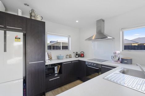 Photo of property in 13 Cridland Street, Rakaia, 7710