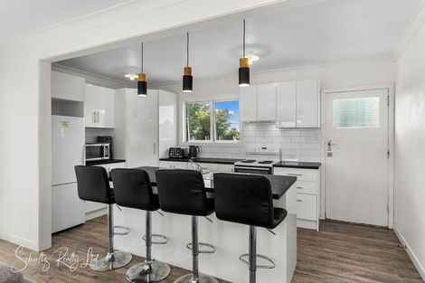 Photo of property in 194 Heatley Road, Whakapirau, Maungaturoto, 0583