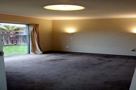 Photo of property in 6b Fernleigh Street, Chartwell, Hamilton, 3210