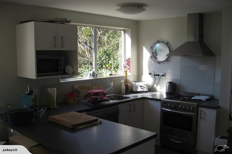 Photo of property in 2/3 Cascade Place, Sumner, Christchurch, 8081