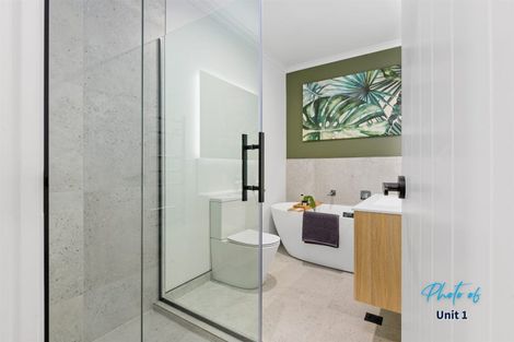 Photo of property in 3 Pedro Way, Flagstaff, Hamilton, 3210