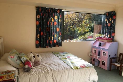 Photo of property in 37 Murchison Drive, Gleniti, Timaru, 7910