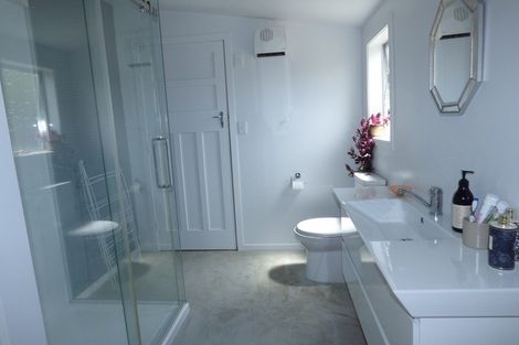 Photo of property in 52 Bledisloe Street, Kurow, 9435