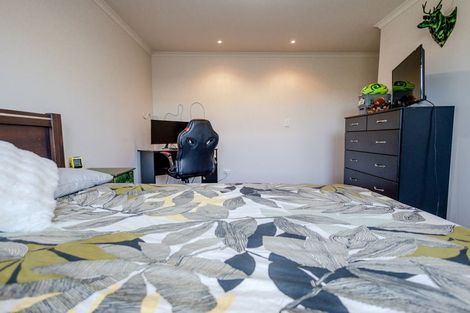 Photo of property in 38 Arnott Heights, Greymouth, 7805