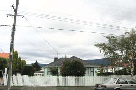 Photo of property in 12 Whitley Avenue, Ebdentown, Upper Hutt, 5018