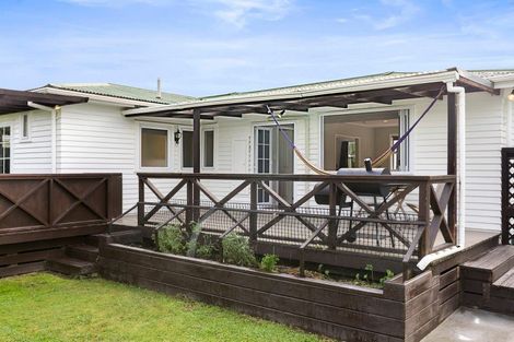 Photo of property in 3 Wilkinson Place, Cambridge, 3434