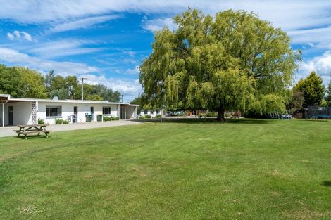 Photo of property in 1a Davis Avenue, Ranfurly, 9332