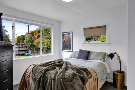 Photo of property in 46 Standish Street, Inglewood, 4330