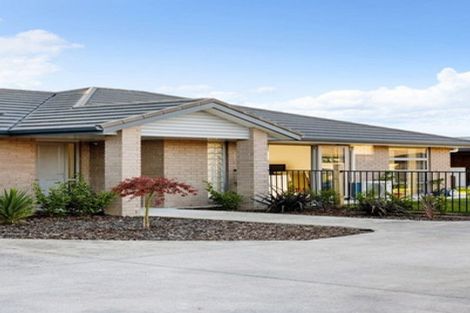 Photo of property in 31 West Thompson Street, Leamington, Cambridge, 3432