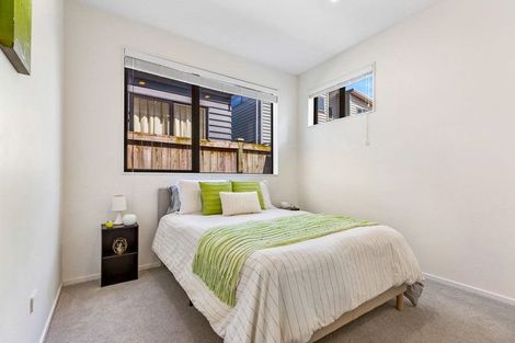 Photo of property in 42 Lockheed Street, Hobsonville, Auckland, 0618