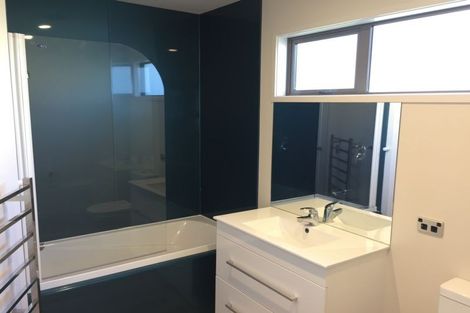 Photo of property in 8 Sylvan Street, Lake Hayes, Queenstown, 9304