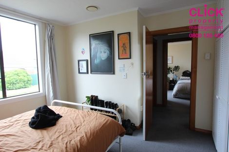 Photo of property in 40 Victoria Road, Saint Kilda, Dunedin, 9012