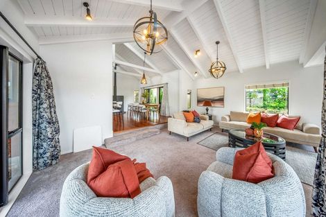 Photo of property in 65 Thirteenth Avenue, Tauranga South, Tauranga, 3112