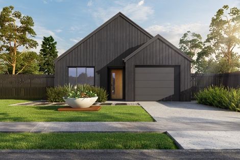 Photo of property in 47 Whites Tramway Road, Halswell, Christchurch, 8025