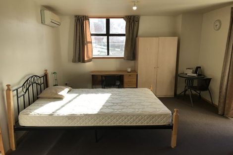 Photo of property in 47 Park Street, North Dunedin, Dunedin, 9016