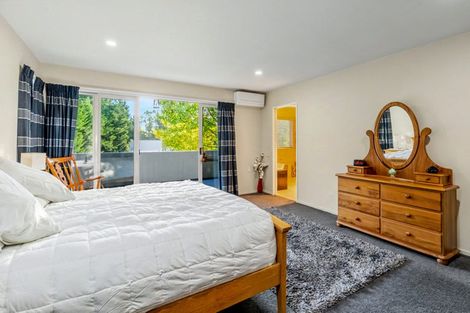 Photo of property in 9 Faith Place, West Melton, Christchurch, 7675