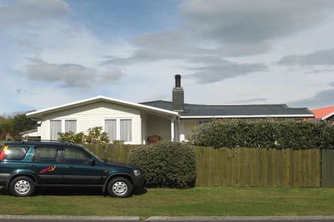 Photo of property in 2/5 Fletcher Street, Taupo, 3330