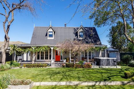 Photo of property in 7a Totara Place, Redwoodtown, Blenheim, 7201