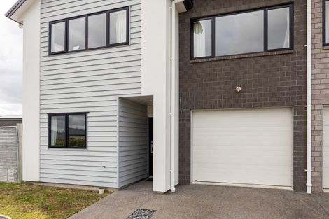 Photo of property in 2/22 Iwi Road, Baverstock, Hamilton, 3289